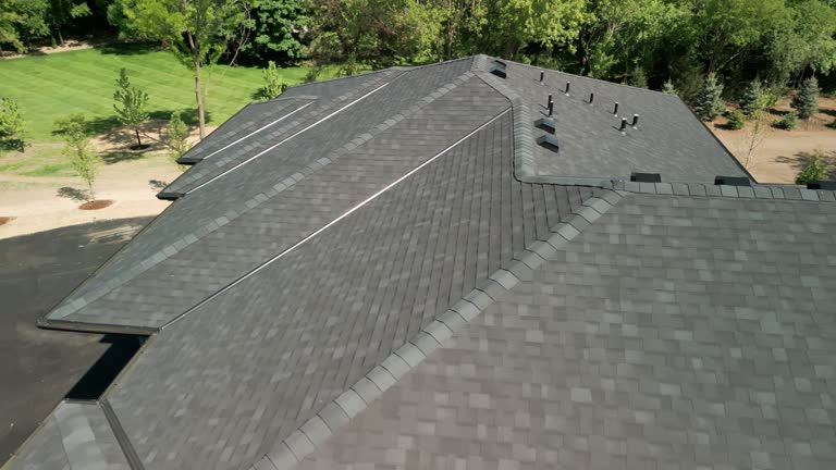 Best Slate Roofing  in Maryville, TN