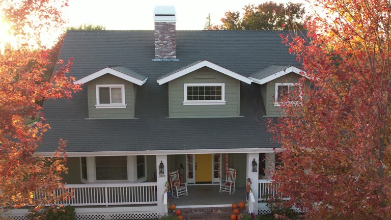 Best Hot Roofs  in Maryville, TN