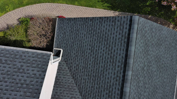 Best 4 Ply Roofing  in Maryville, TN