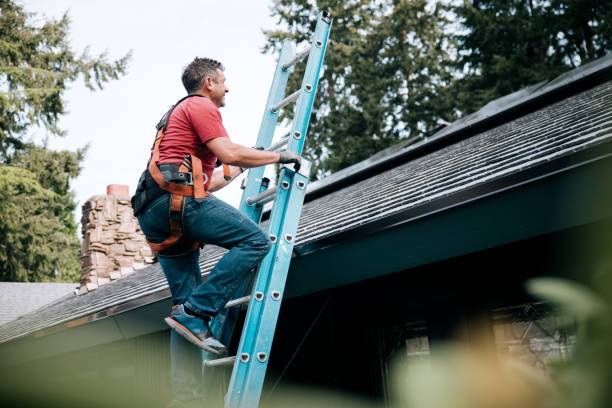 Best Wood Shake Roofing  in Maryville, TN