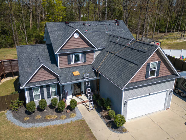 Best Roof Coating Services  in Maryville, TN
