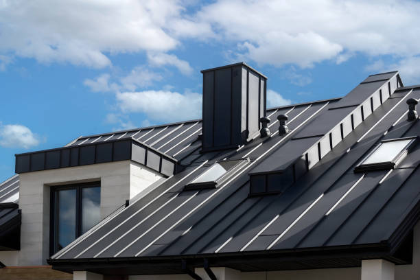 Best Roofing for New Construction  in Maryville, TN