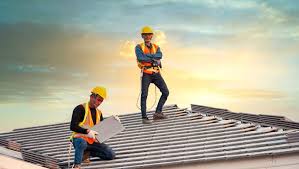 Best Roof Maintenance and Cleaning  in Maryville, TN